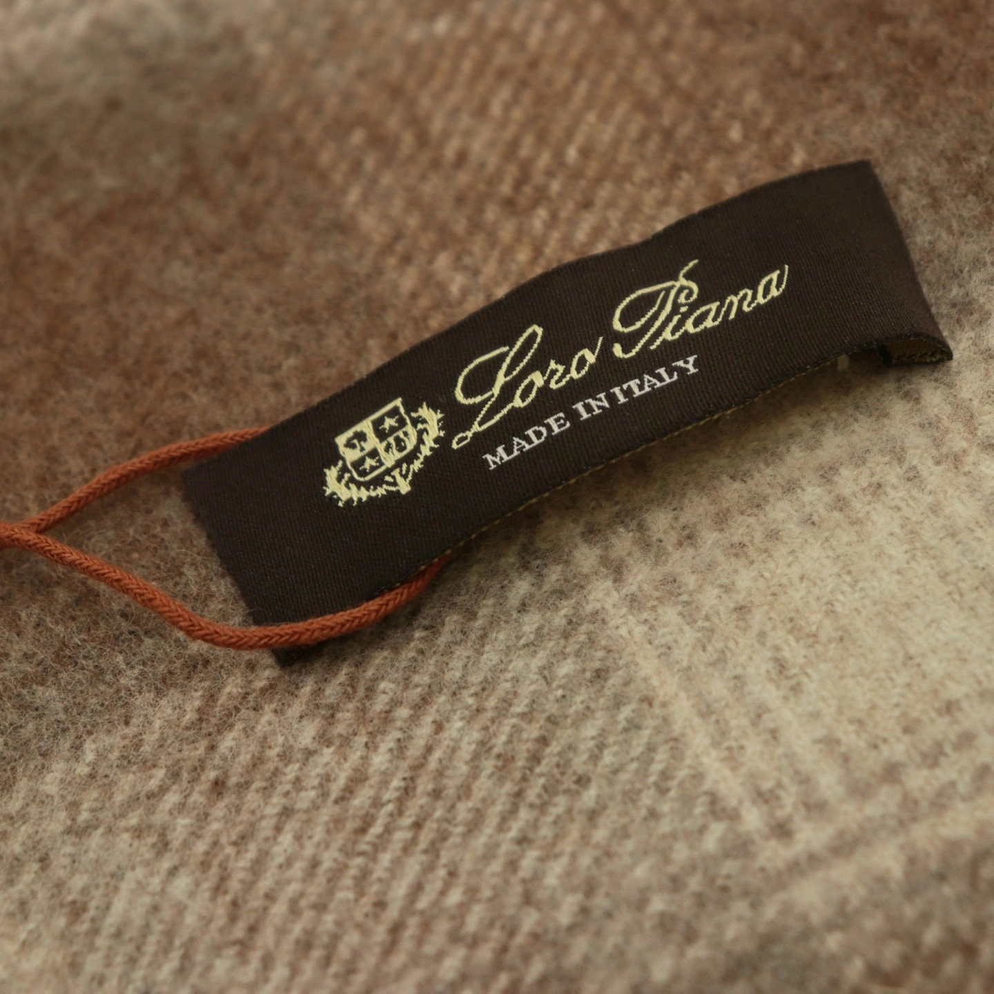 HD-- 8oro Pi191 Baby wool item:E-S014L0472H