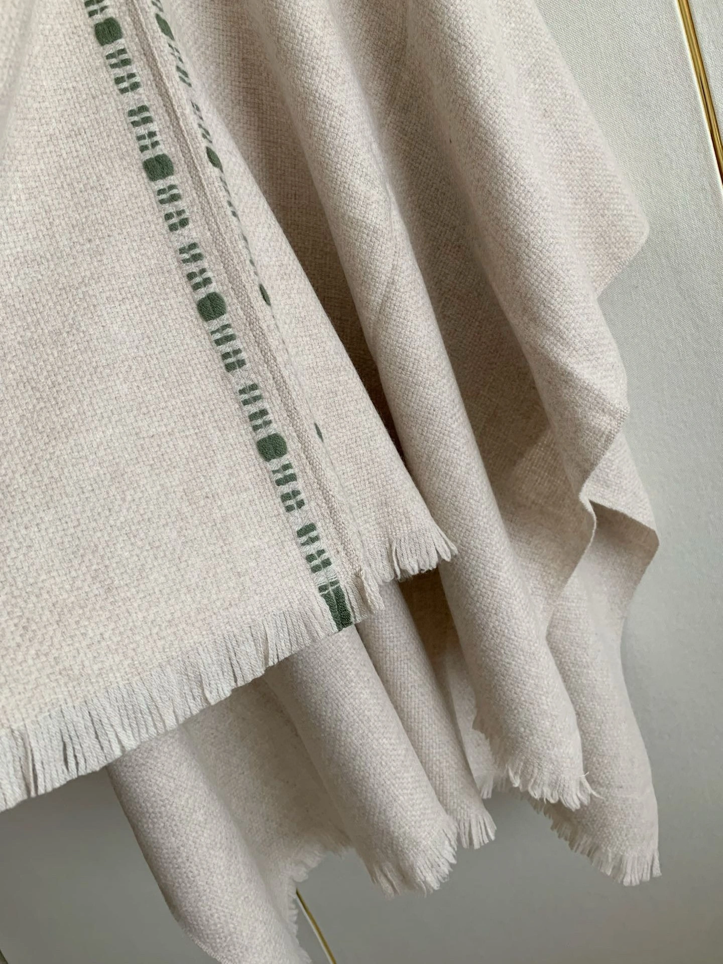 HD-- 8oro Pi191 cashmere 2Colour item:E-S132K2803-2H