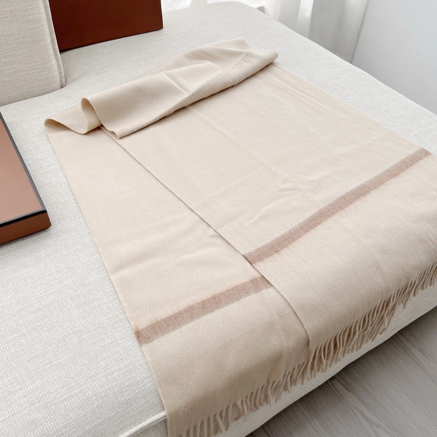 HD-- 8oro Pi191 cashmere 3colour item:E-S334L1410-3H