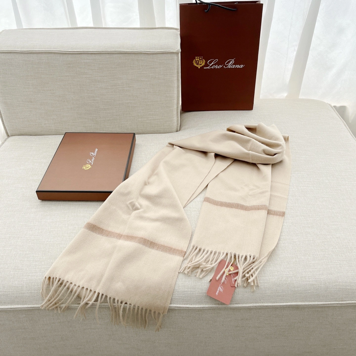 HD-- 8oro Pi191 cashmere 3colour item:E-S334L1410-3H