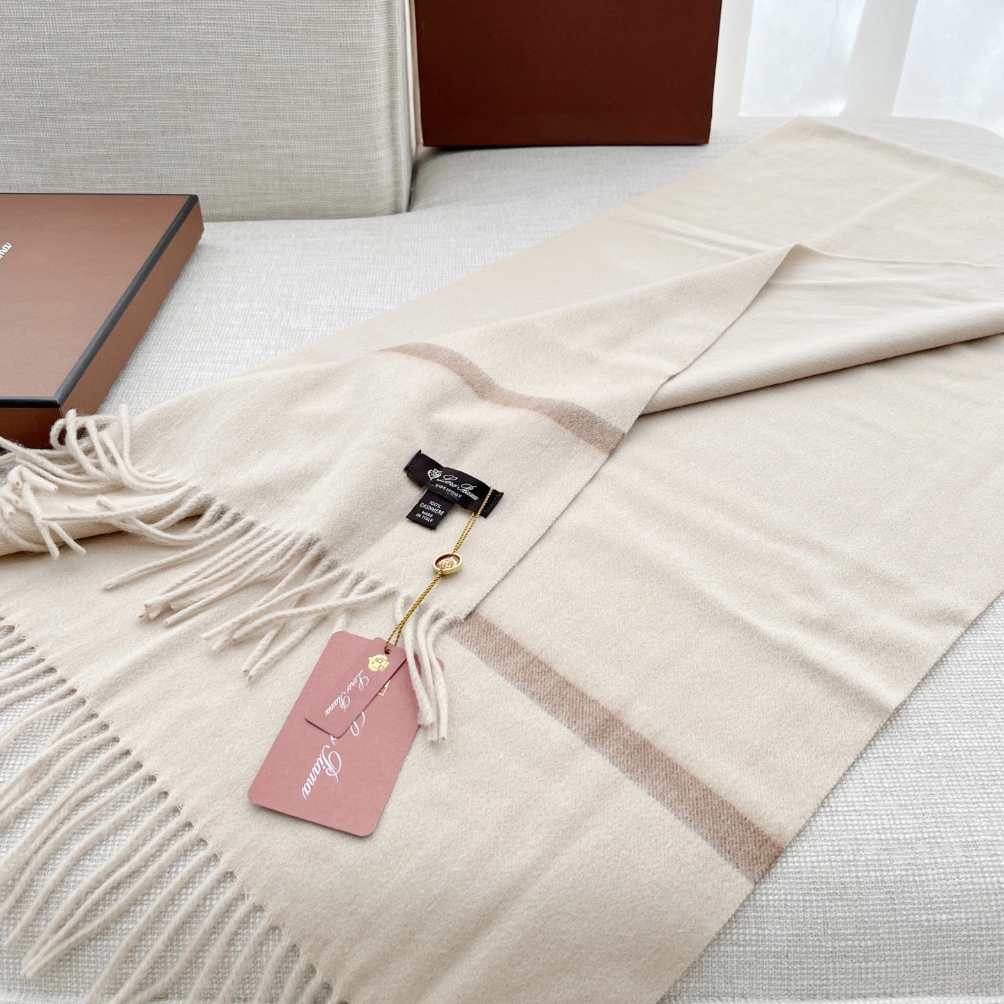 HD-- 8oro Pi191 cashmere 3colour item:E-S334L1410-3H