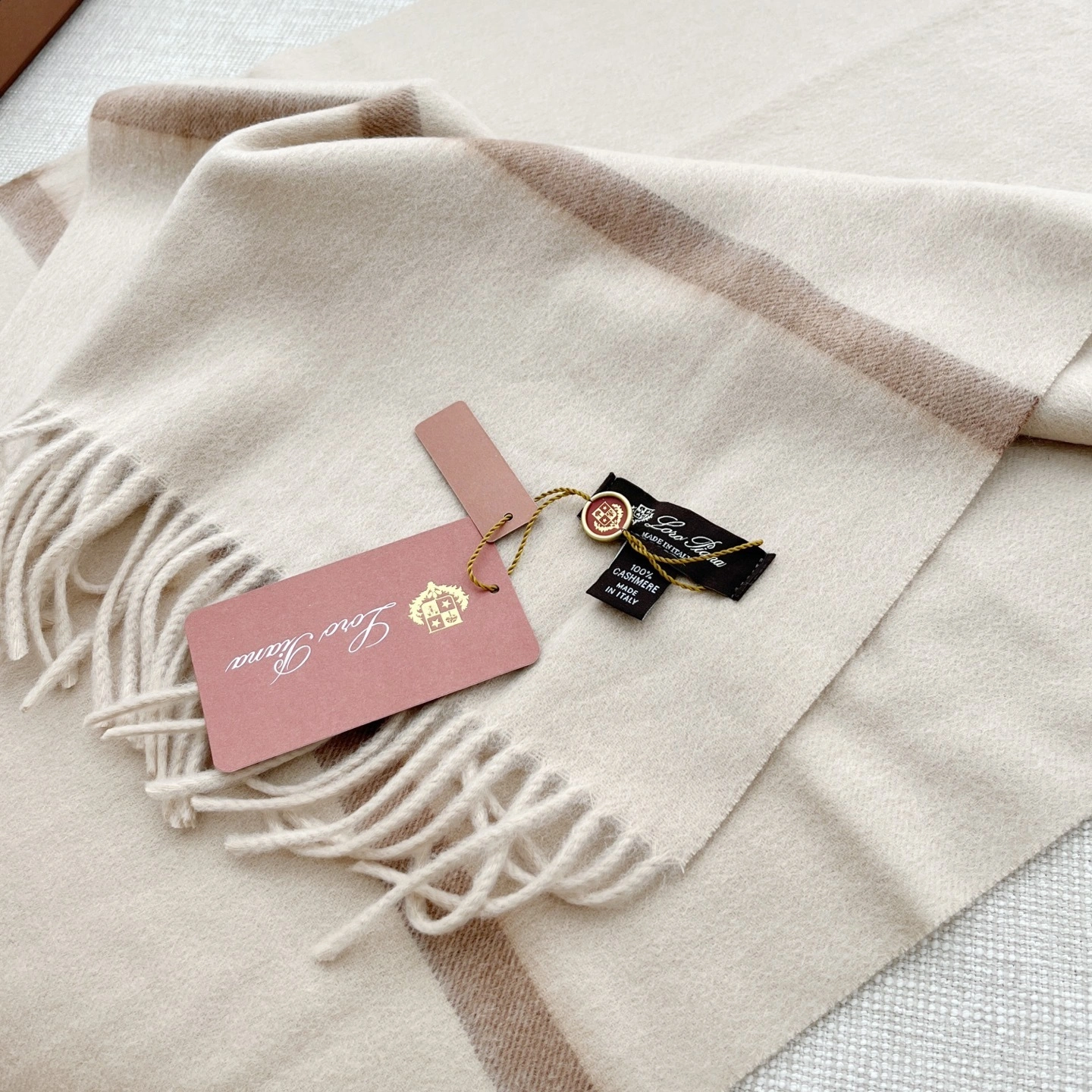 HD-- 8oro Pi191 cashmere 3colour item:E-S334L1410-3H