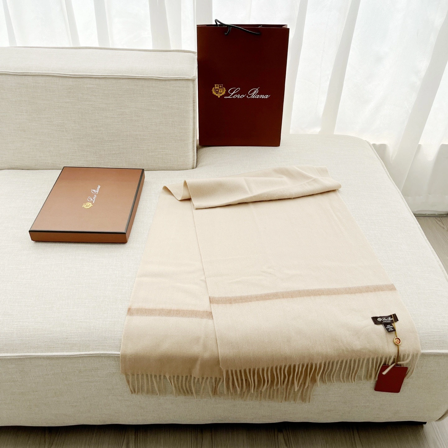 HD-- 8oro Pi191 cashmere 3colour item:E-S334L1410-3H