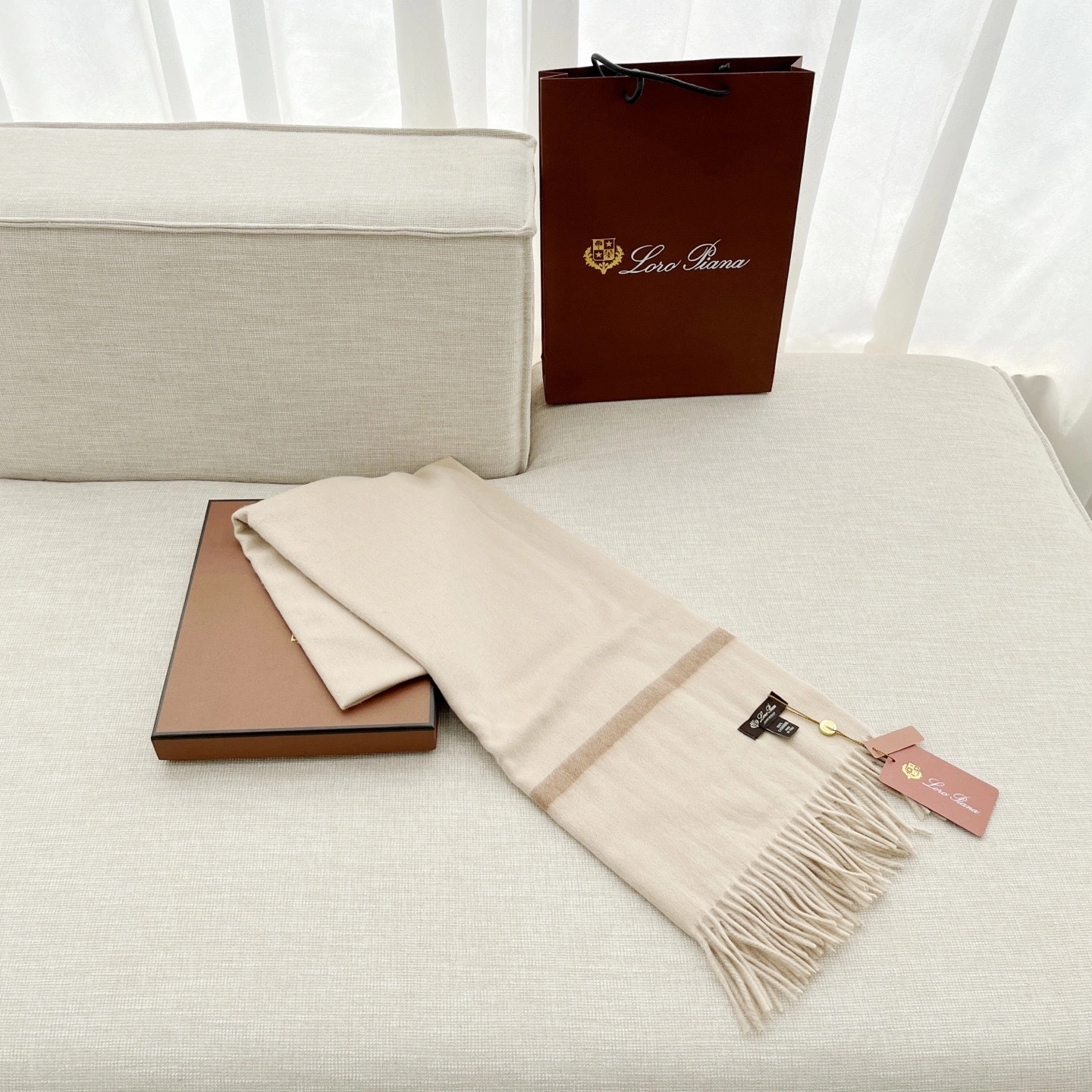 HD-- 8oro Pi191 cashmere 3colour item:E-S334L1410-3H