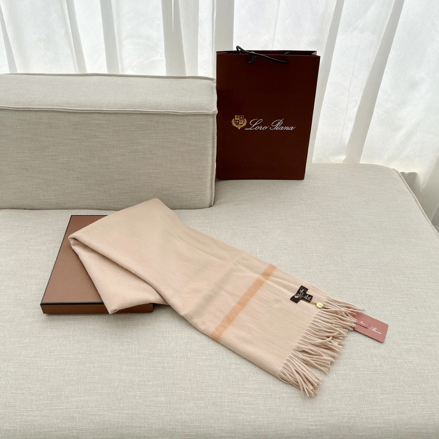 HD-- 8oro Pi191 cashmere 3colour item:E-S334L1410-3H