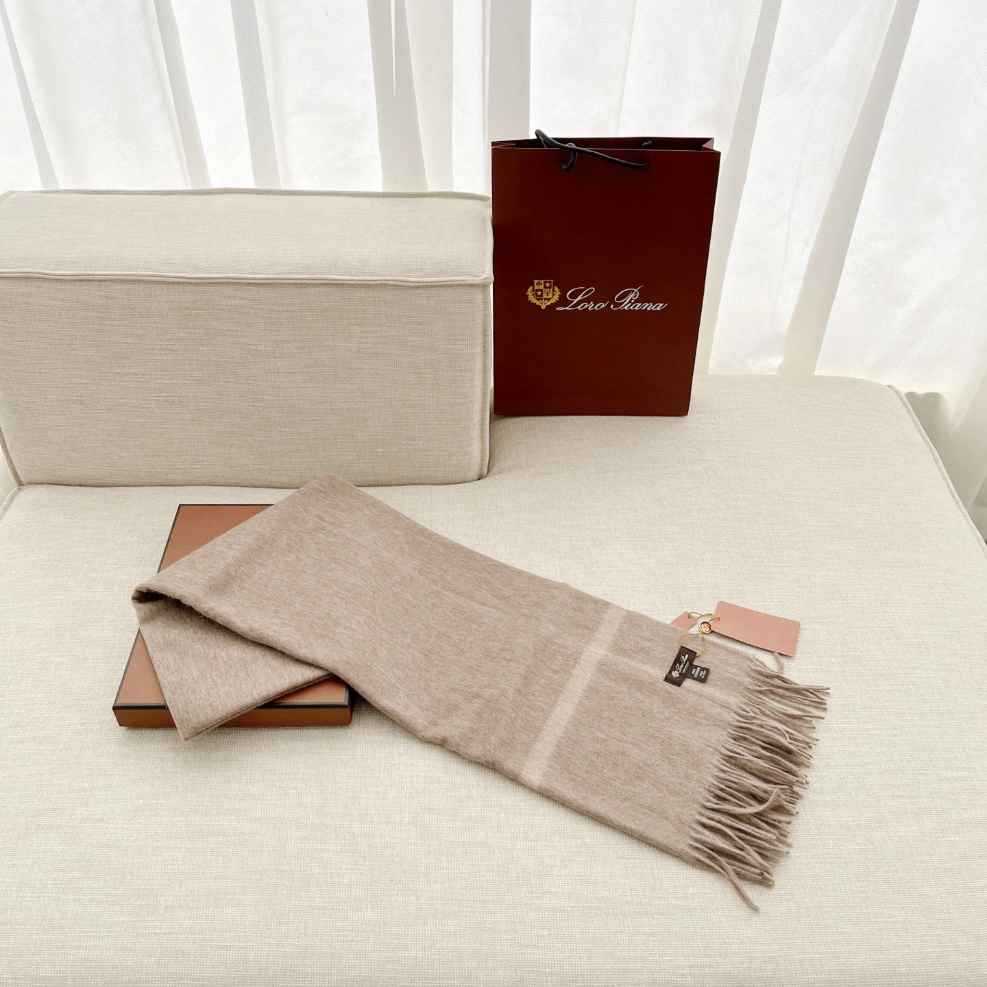 HD-- 8oro Pi191 cashmere 3colour item:E-S334L1410-3H