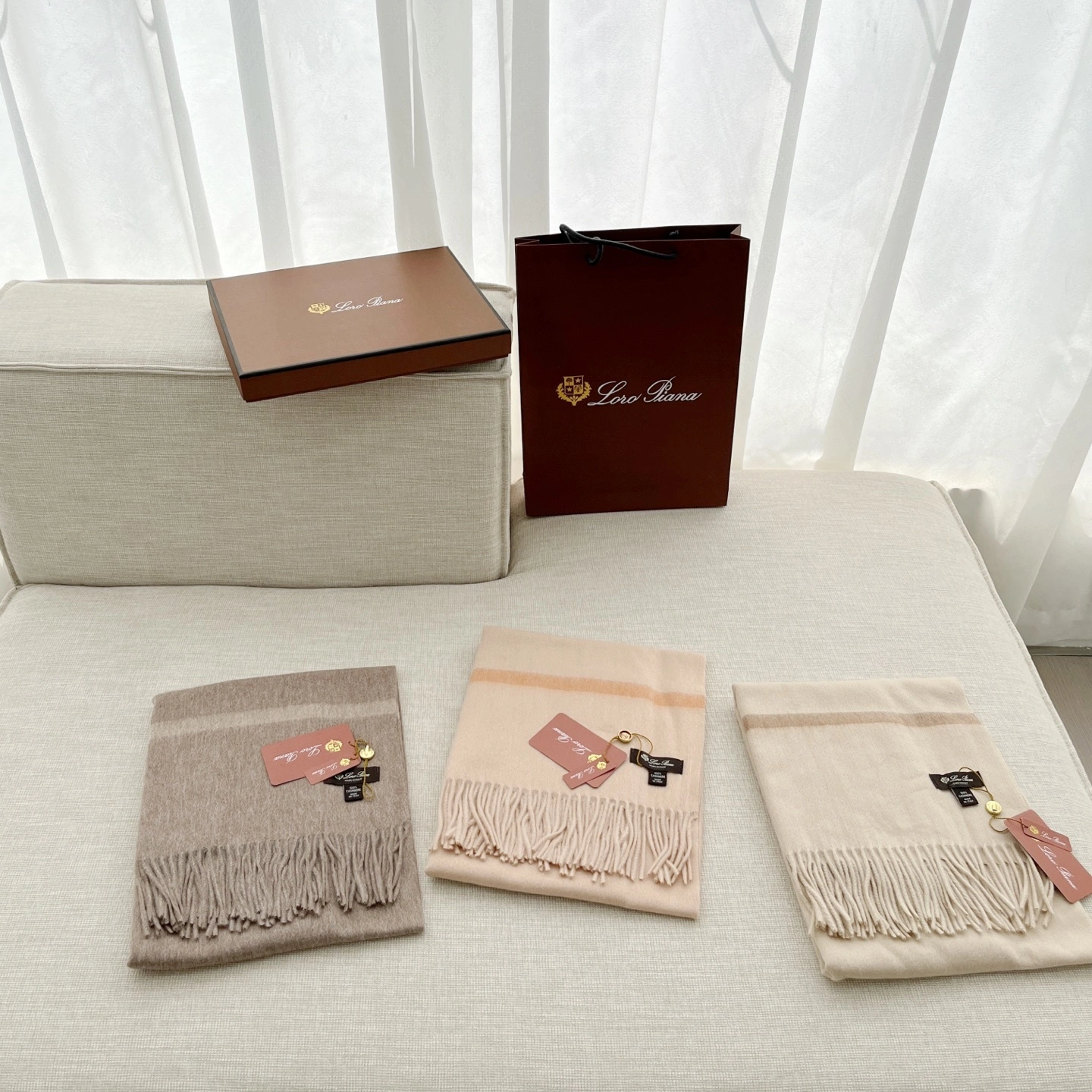 HD-- 8oro Pi191 cashmere 3colour item:E-S334L1410-3H