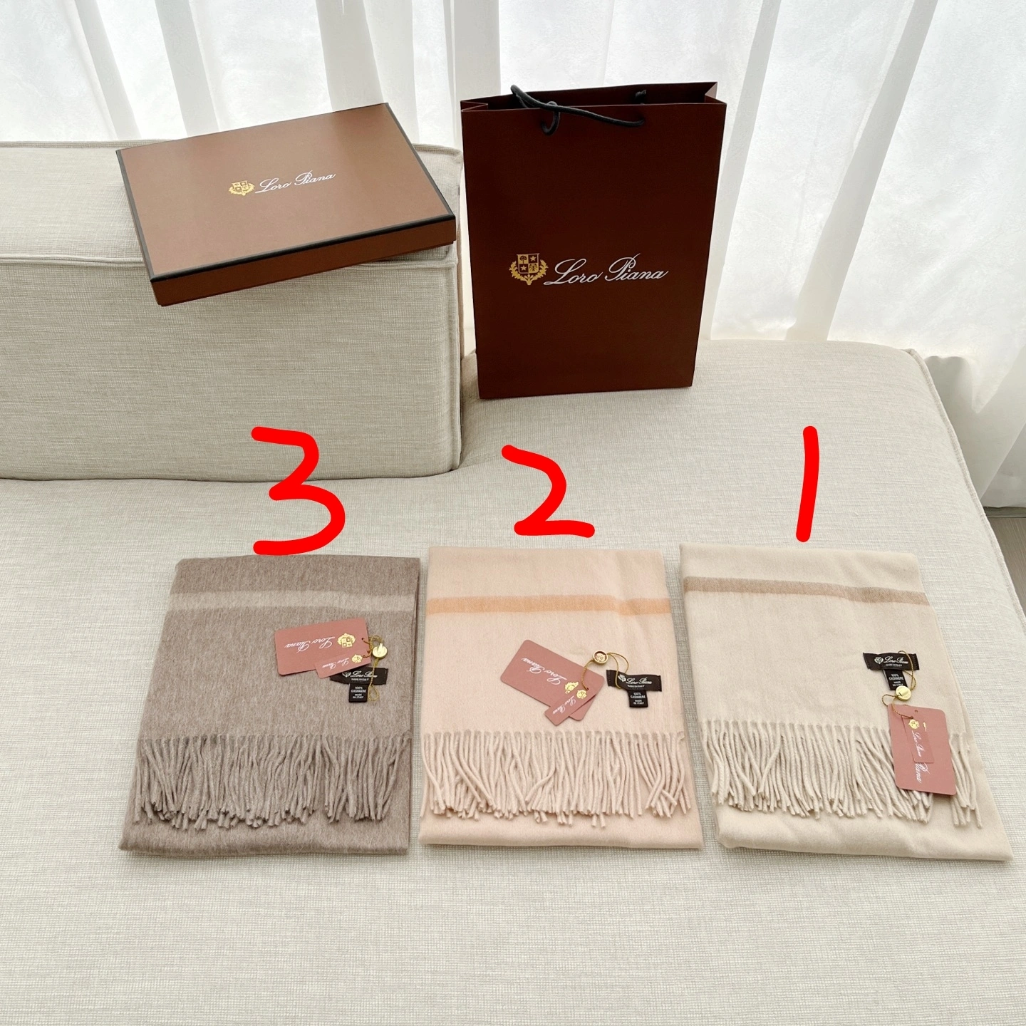 HD-- 8oro Pi191 cashmere 3colour item:E-S334L1410-3H