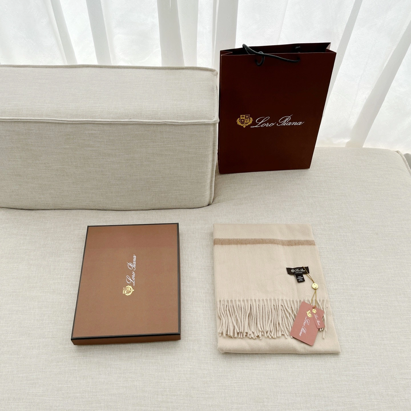 HD-- 8oro Pi191 cashmere 3colour item:E-S334L1410-3H
