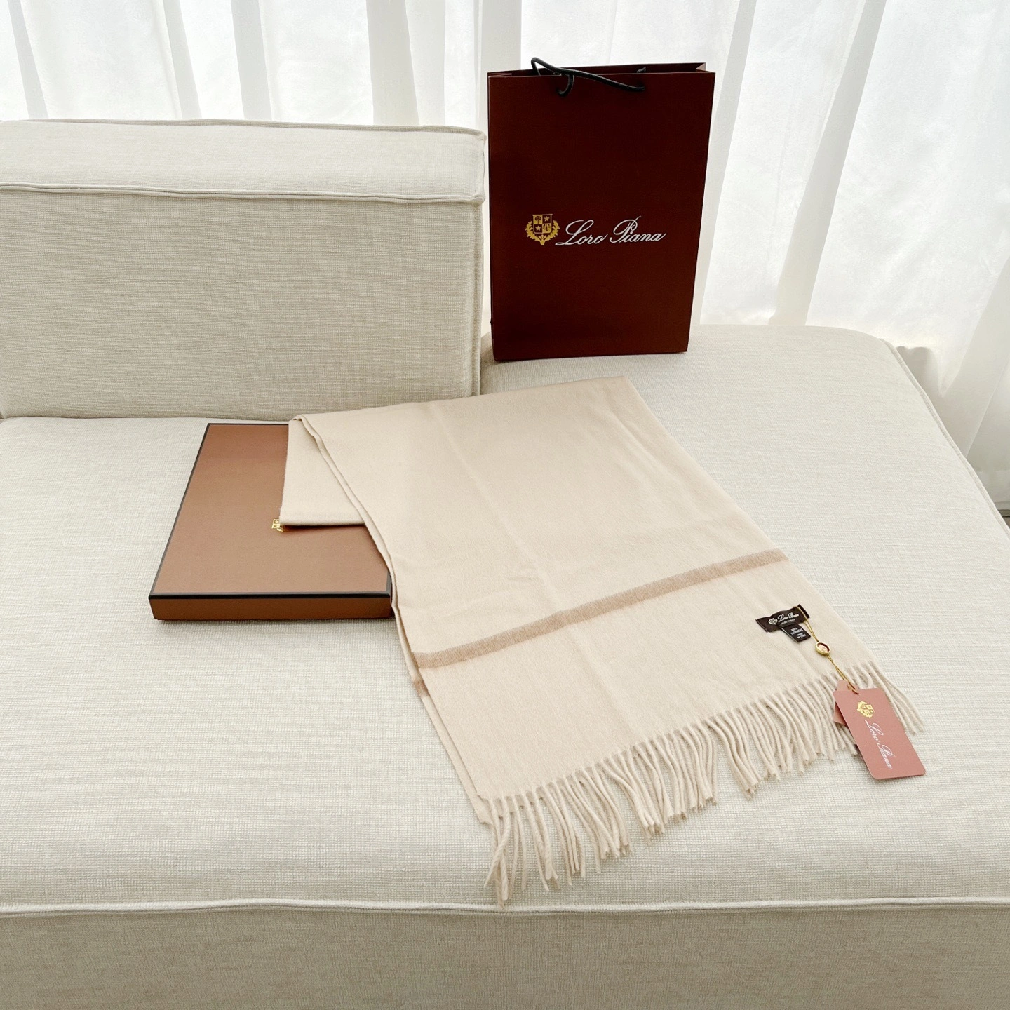 HD-- 8oro Pi191 cashmere 3colour item:E-S334L1410-3H