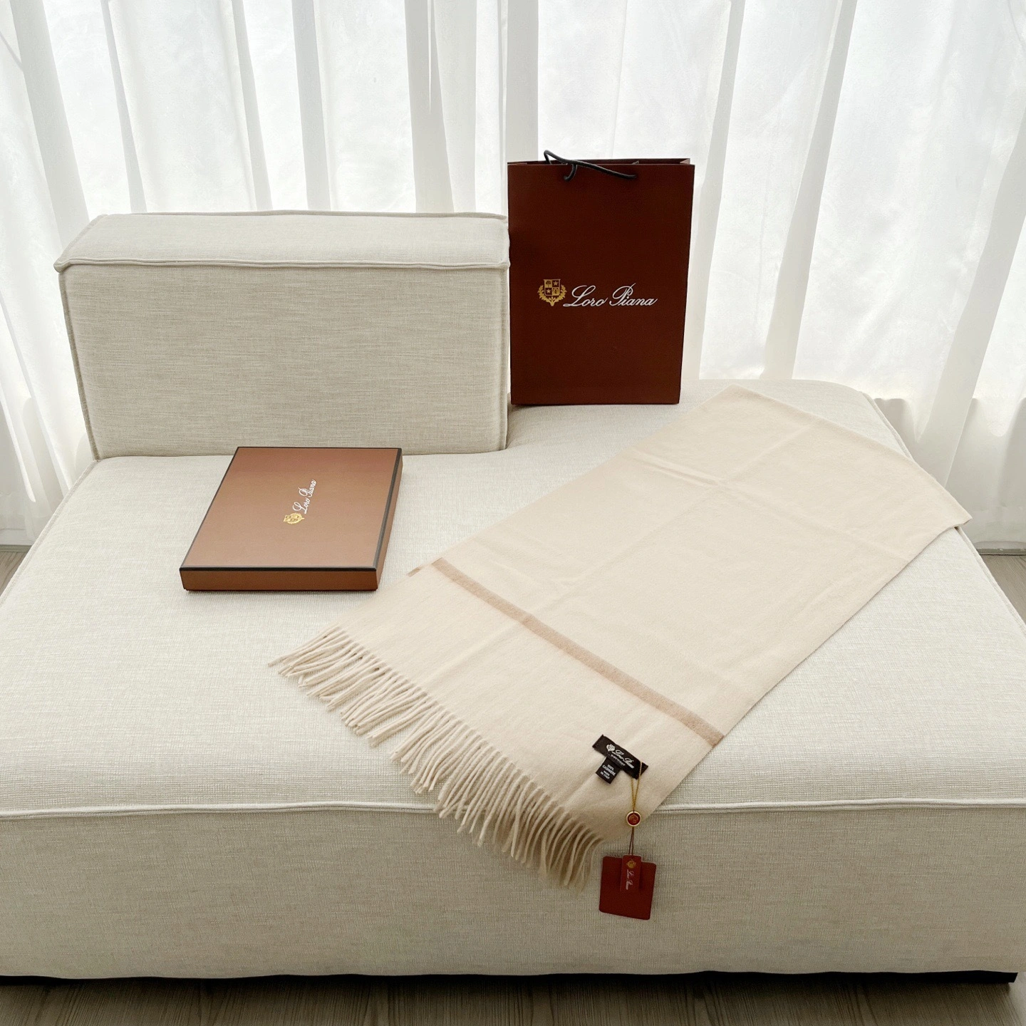 HD-- 8oro Pi191 cashmere 3colour item:E-S334L1410-3H