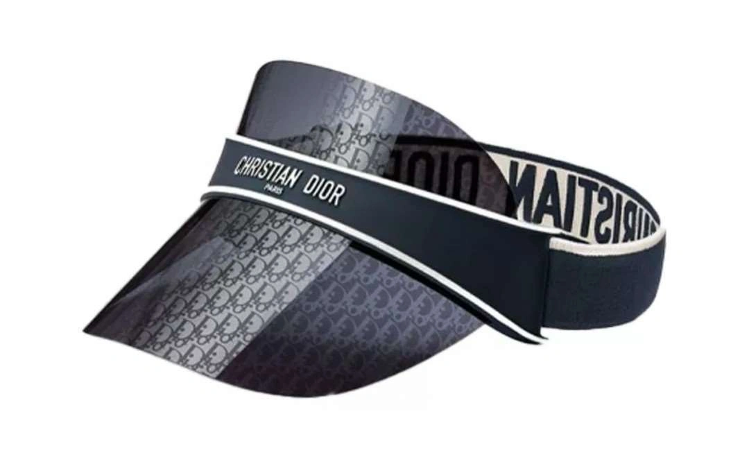 &HD-- CLUBV1UXT-31B8 item : A-S132H2012
