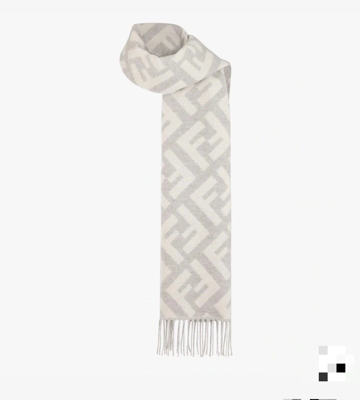 HD-- F594i 100% cashmere 4colour item:E-S334L1353-4H