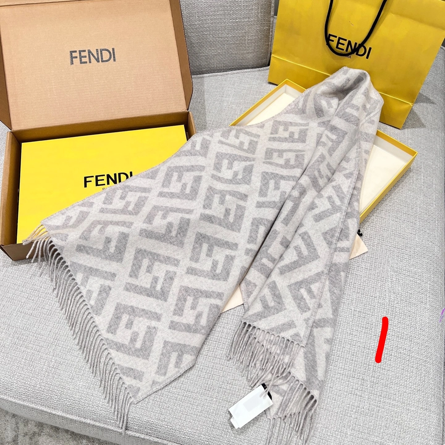 HD-- F594i 100% cashmere 4colour item:E-S334L1353-4H