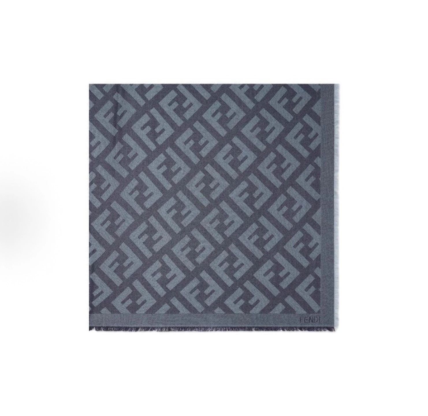 HD-- F594i 2Colour item:E-S132K2812-2H