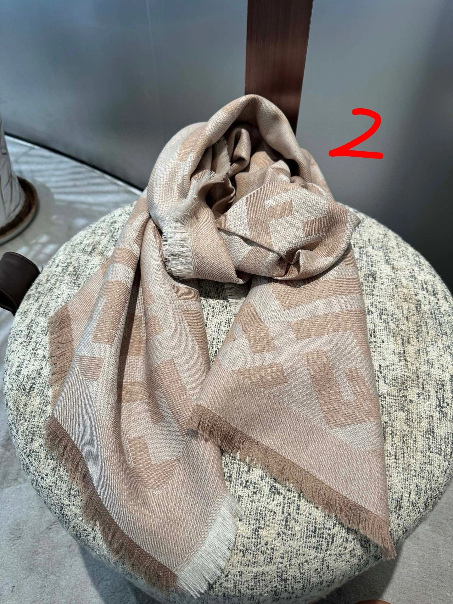 HD-- F594i 2Colour item:E-S132K2812-2H