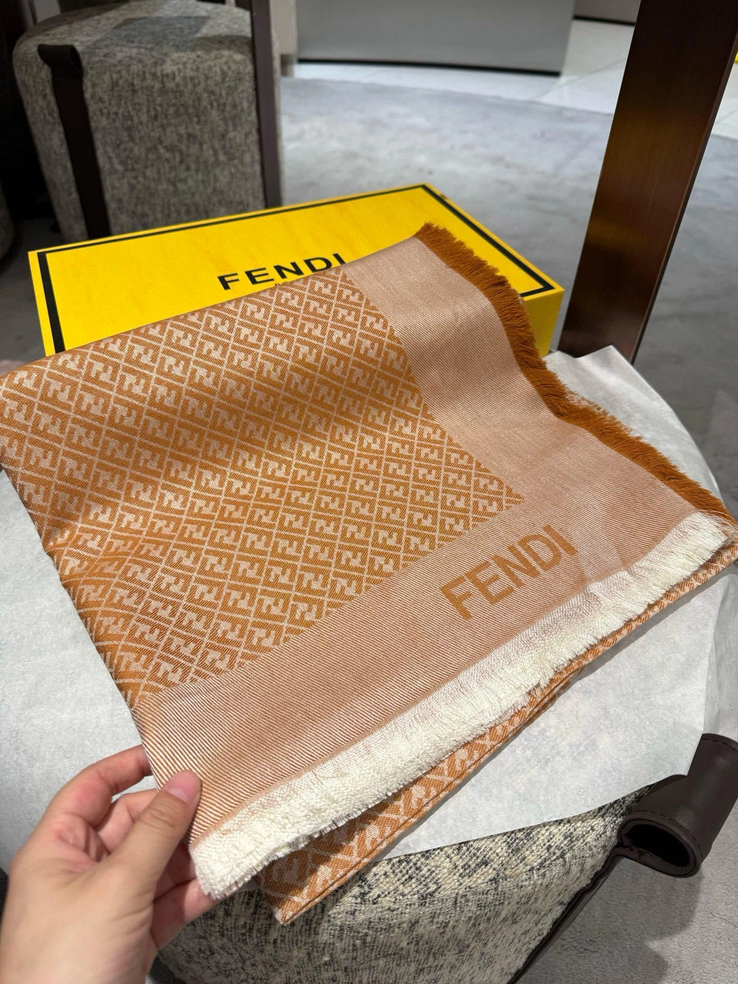 HD-- F594i 2Colour item:E-S132K2813-2H