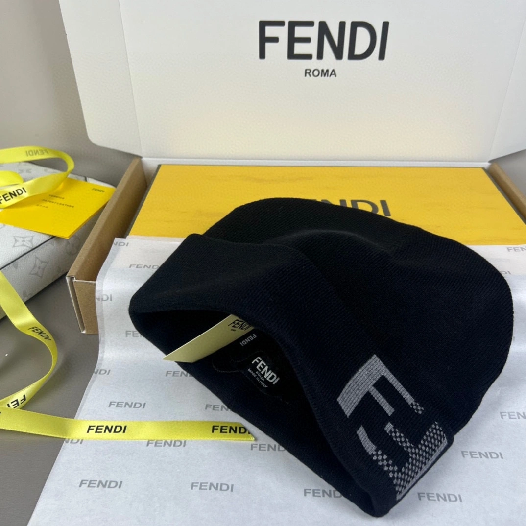 HD-- F594i 2colour item : E-S132K0927-2