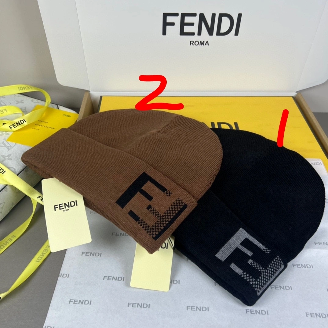 HD-- F594i 2colour item : E-S132K0927-2