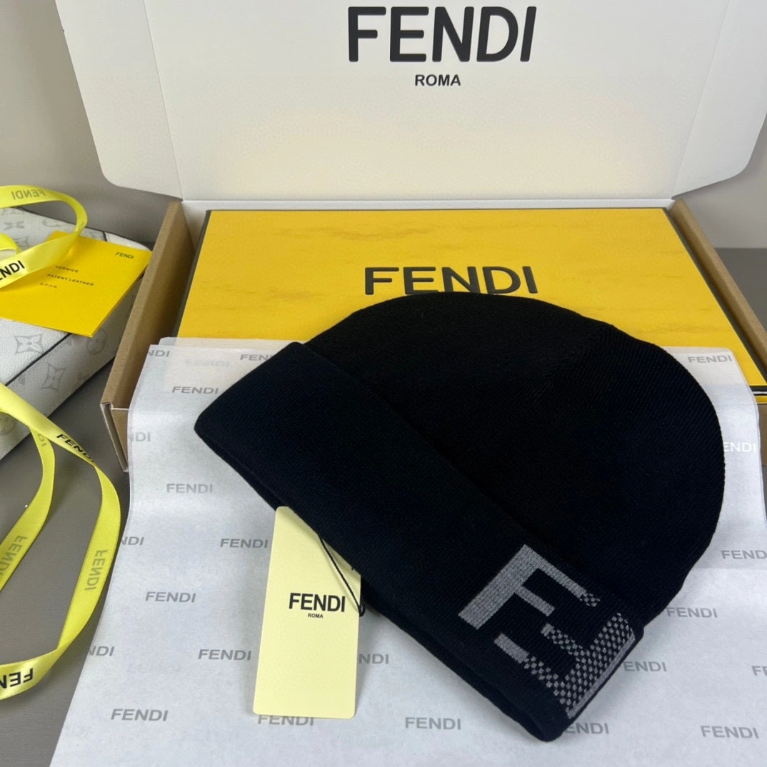 HD-- F594i 2colour item : E-S132K0927-2