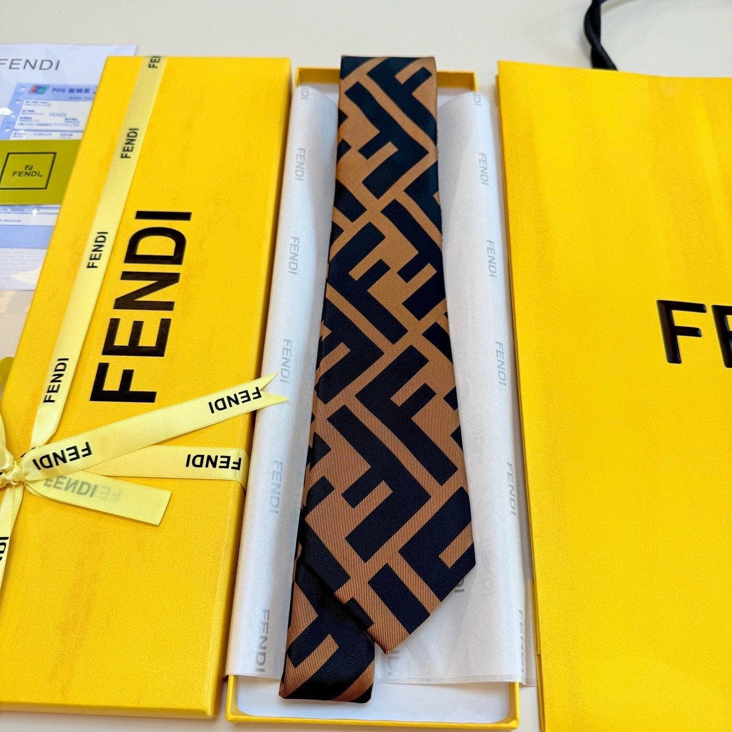HD-- F594i Real silk 6colour item:E-S132L2058-6