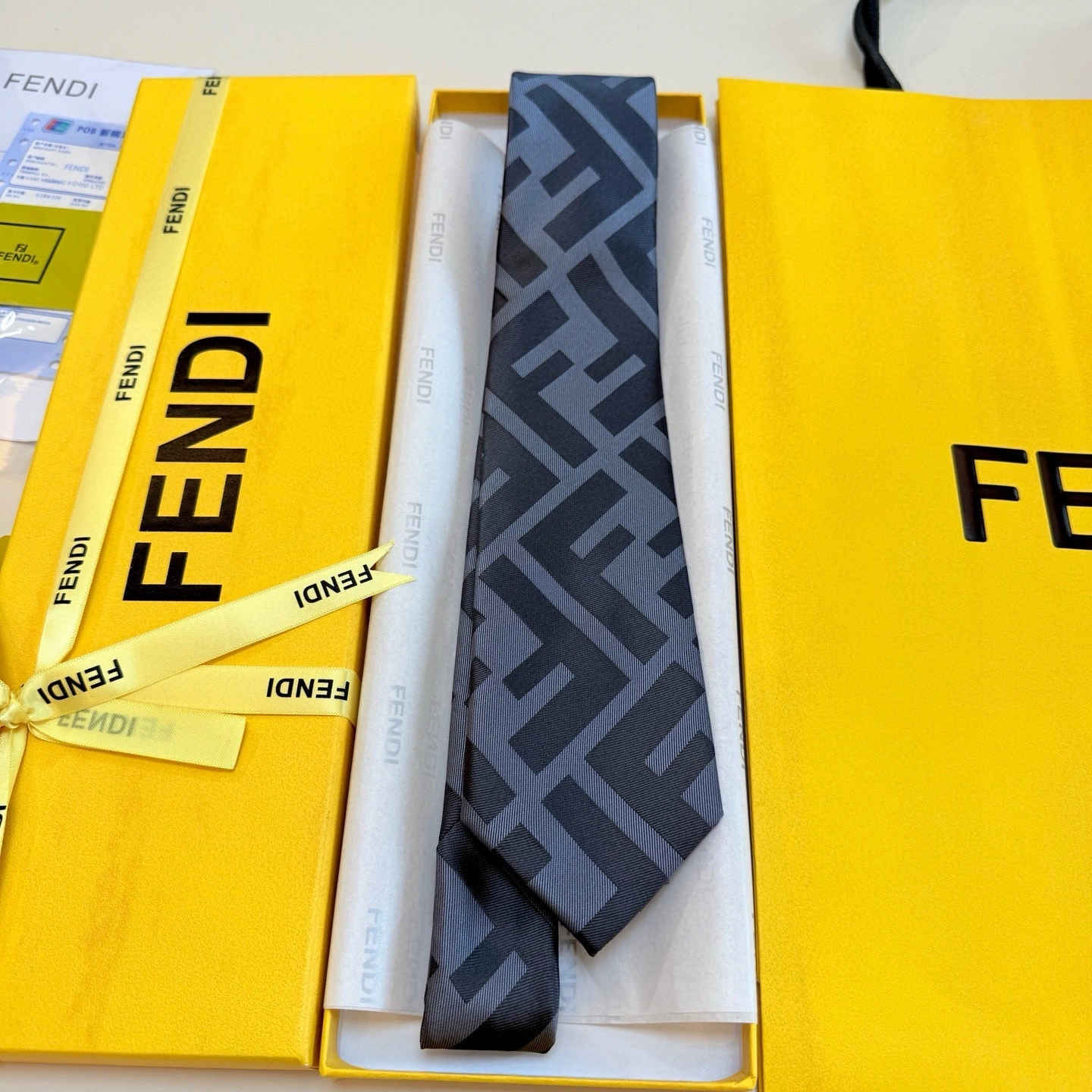 HD-- F594i Real silk 6colour item:E-S132L2058-6