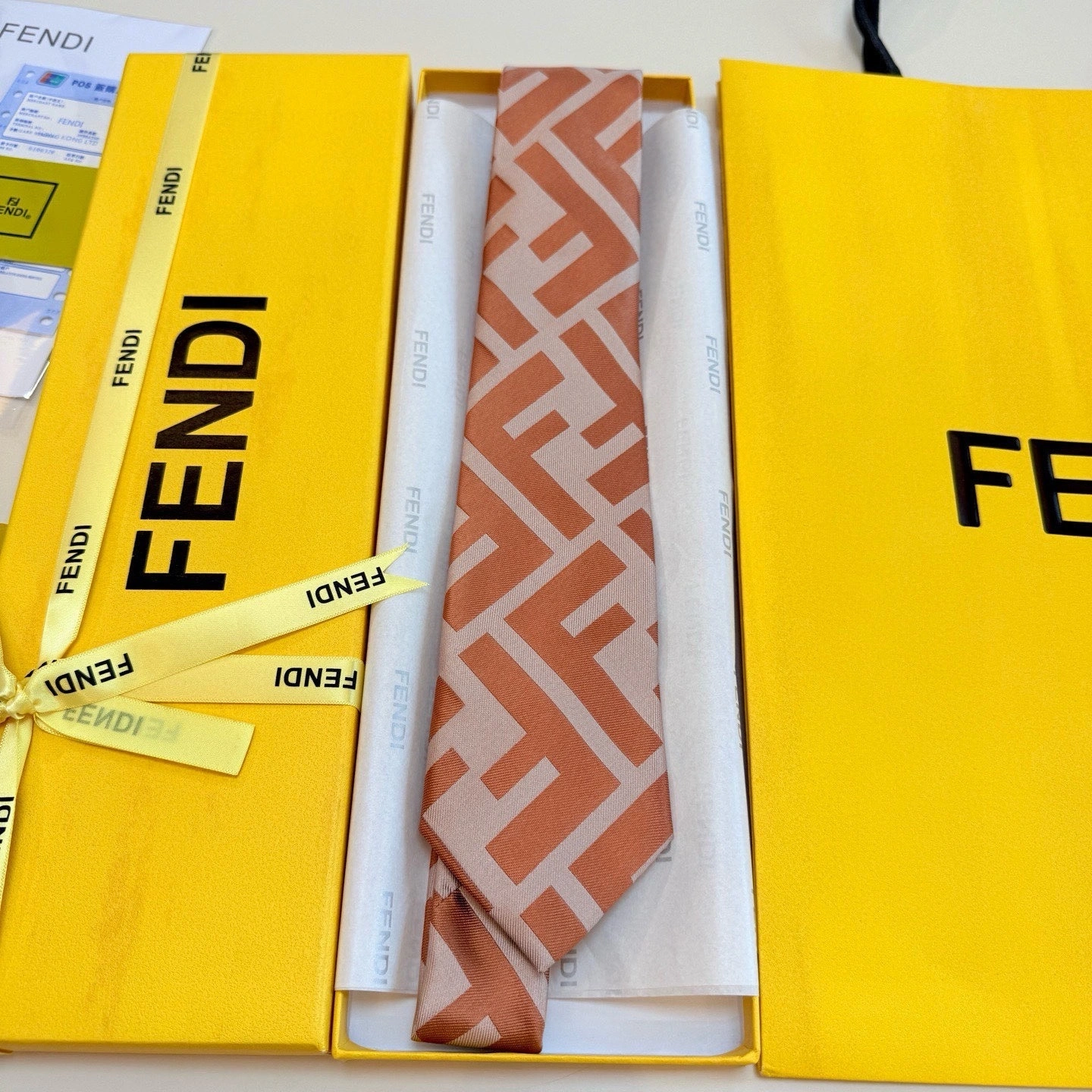 HD-- F594i Real silk 6colour item:E-S132L2058-6