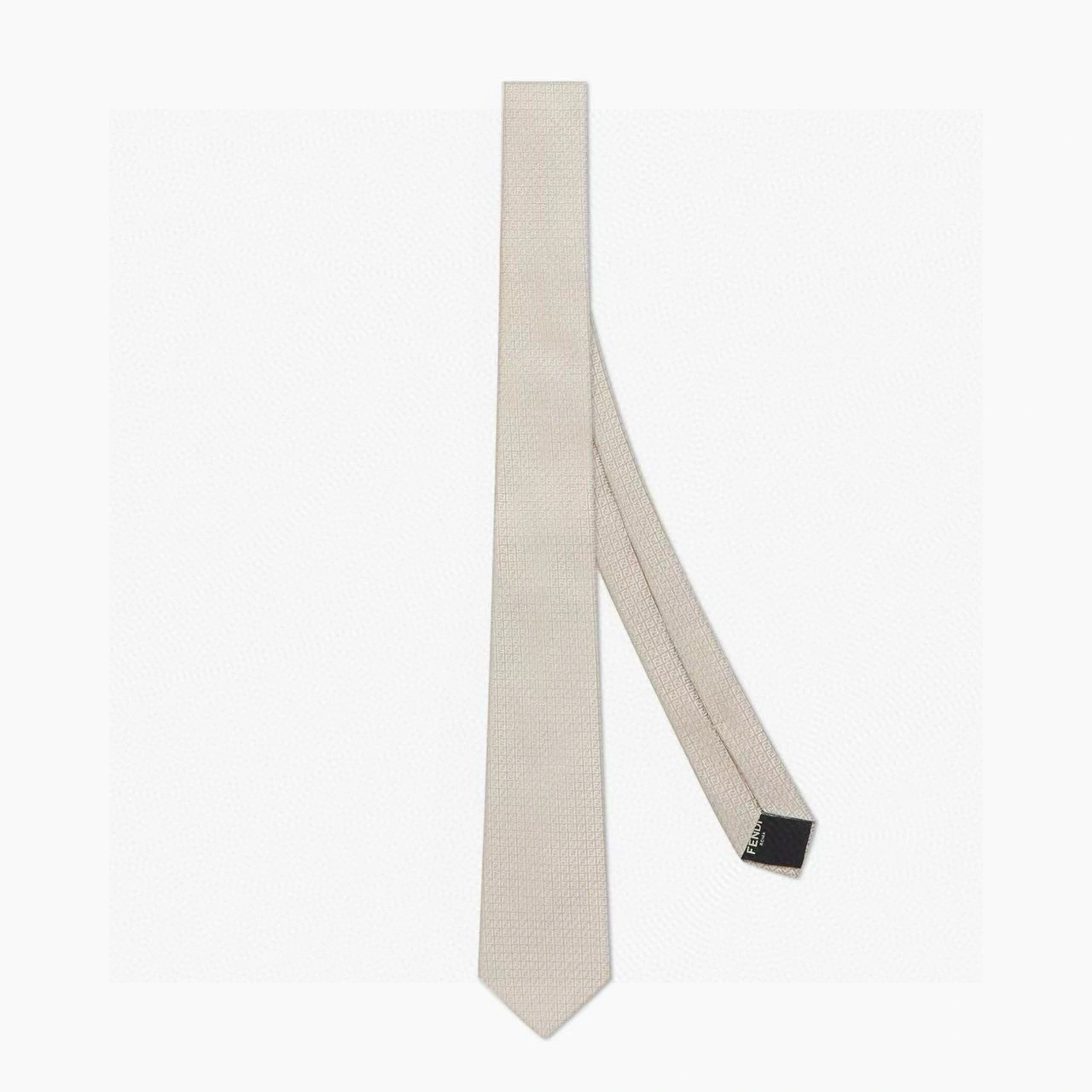 HD-- F594i Real silk 6colour item:E-S132L2059-6