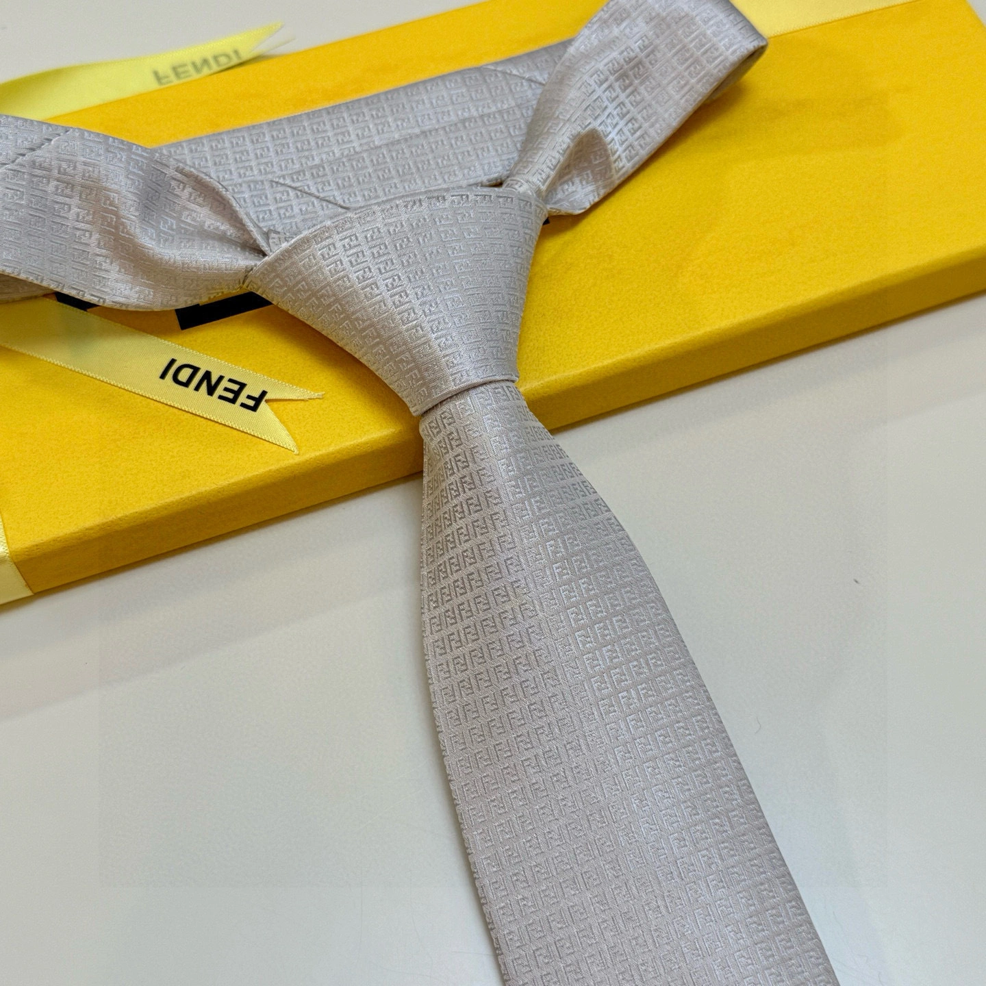 HD-- F594i Real silk 6colour item:E-S132L2059-6