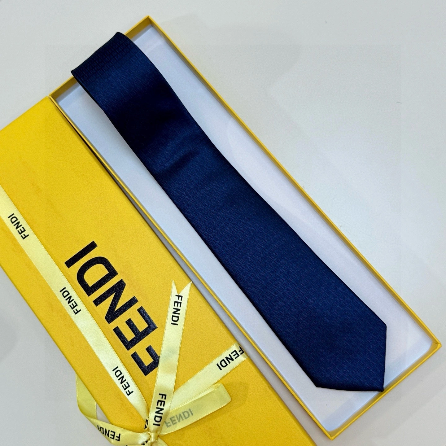 HD-- F594i Real silk 6colour item:E-S132L2059-6