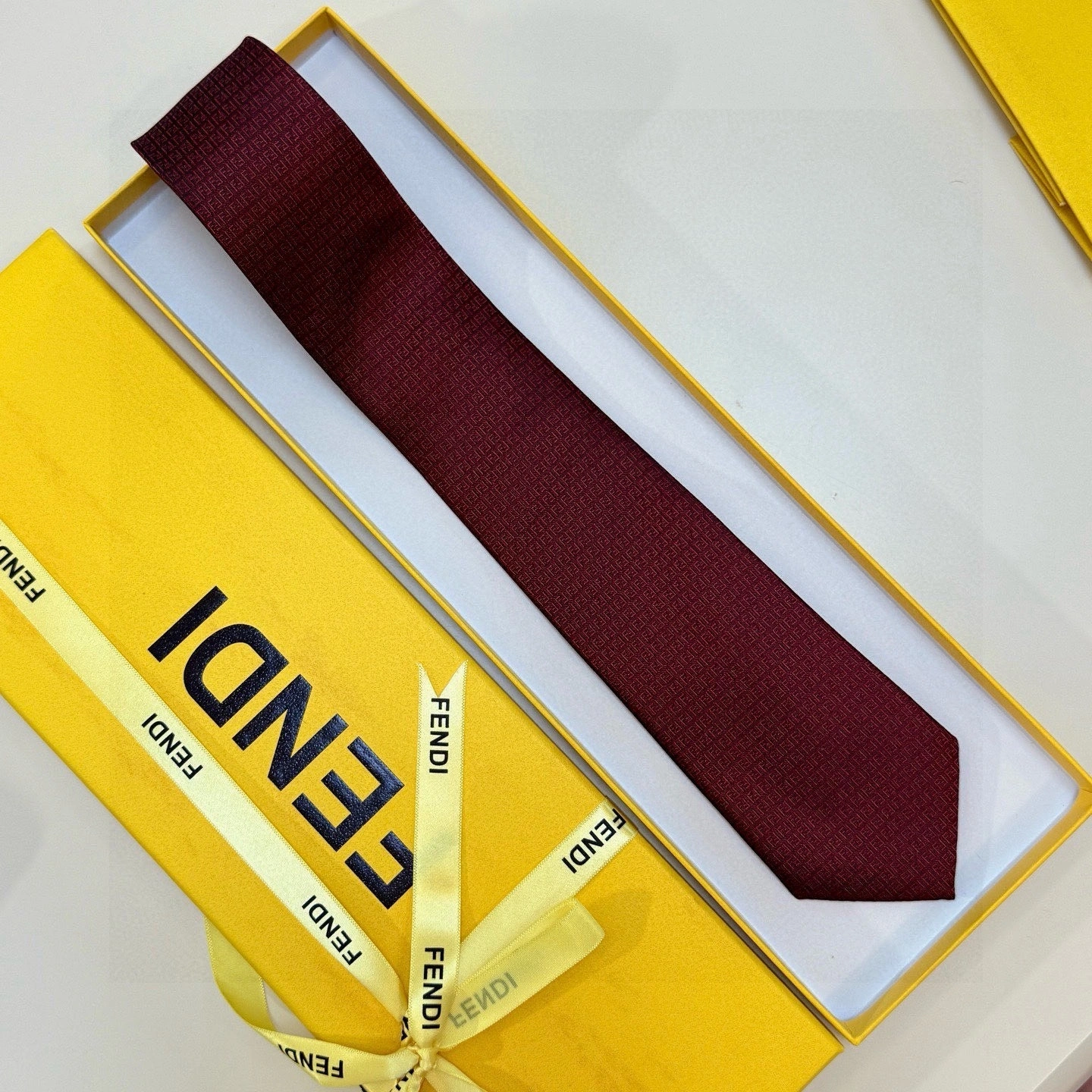 HD-- F594i Real silk 6colour item:E-S132L2059-6