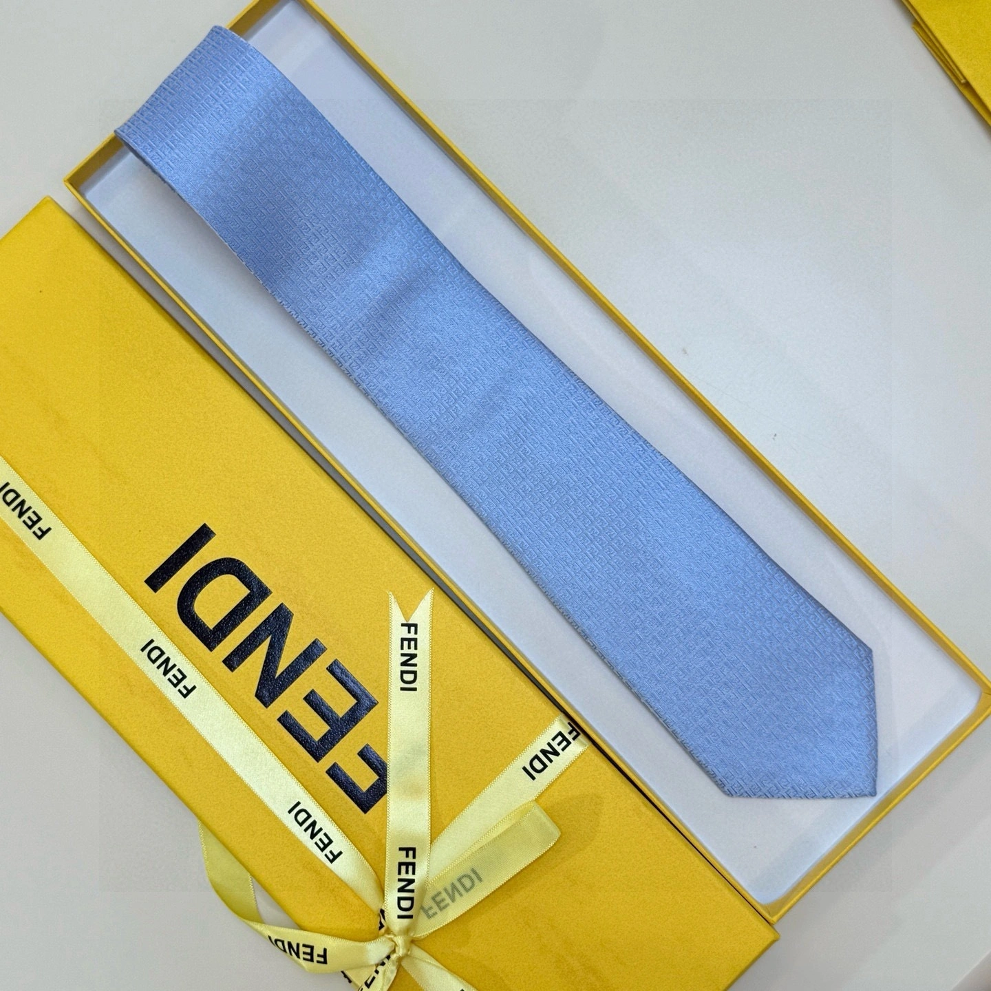HD-- F594i Real silk 6colour item:E-S132L2059-6