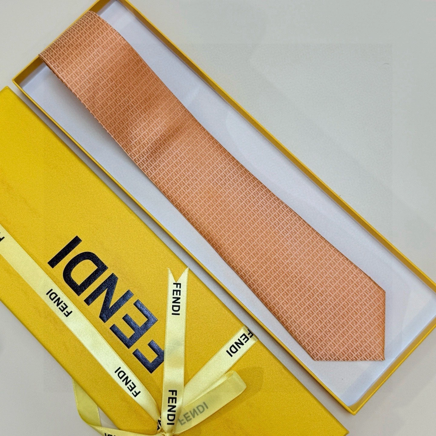 HD-- F594i Real silk 6colour item:E-S132L2059-6