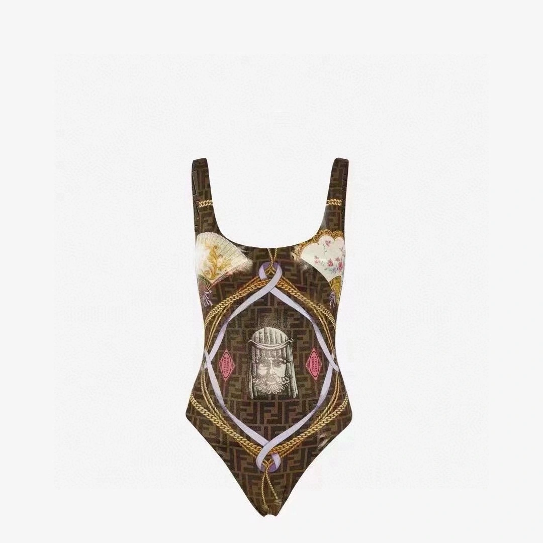 HD-- F594i V5rs135 item:D-S132F1420