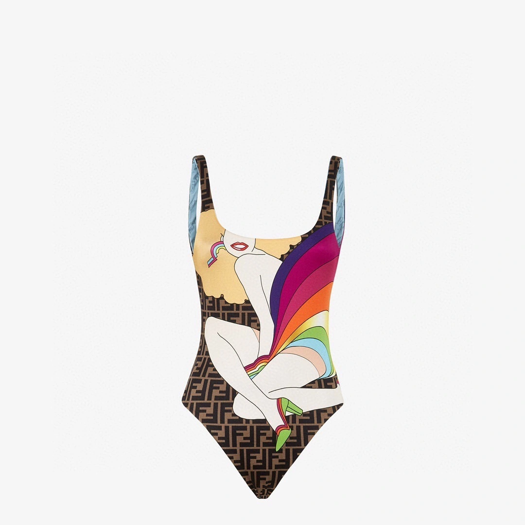 &HD-- F594i item :B-F232F2401