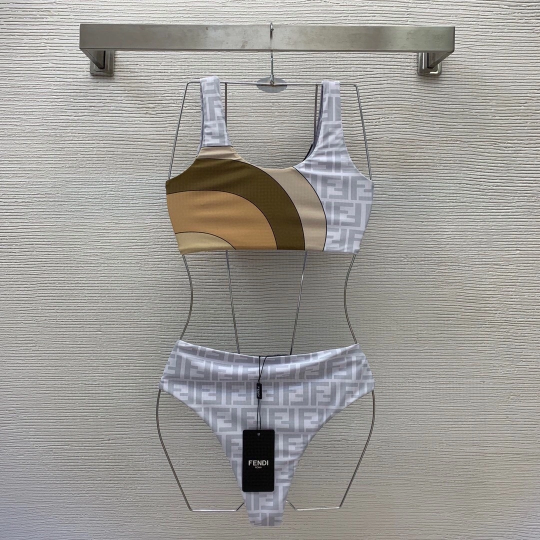 HD---F594i item :B-F232F2416