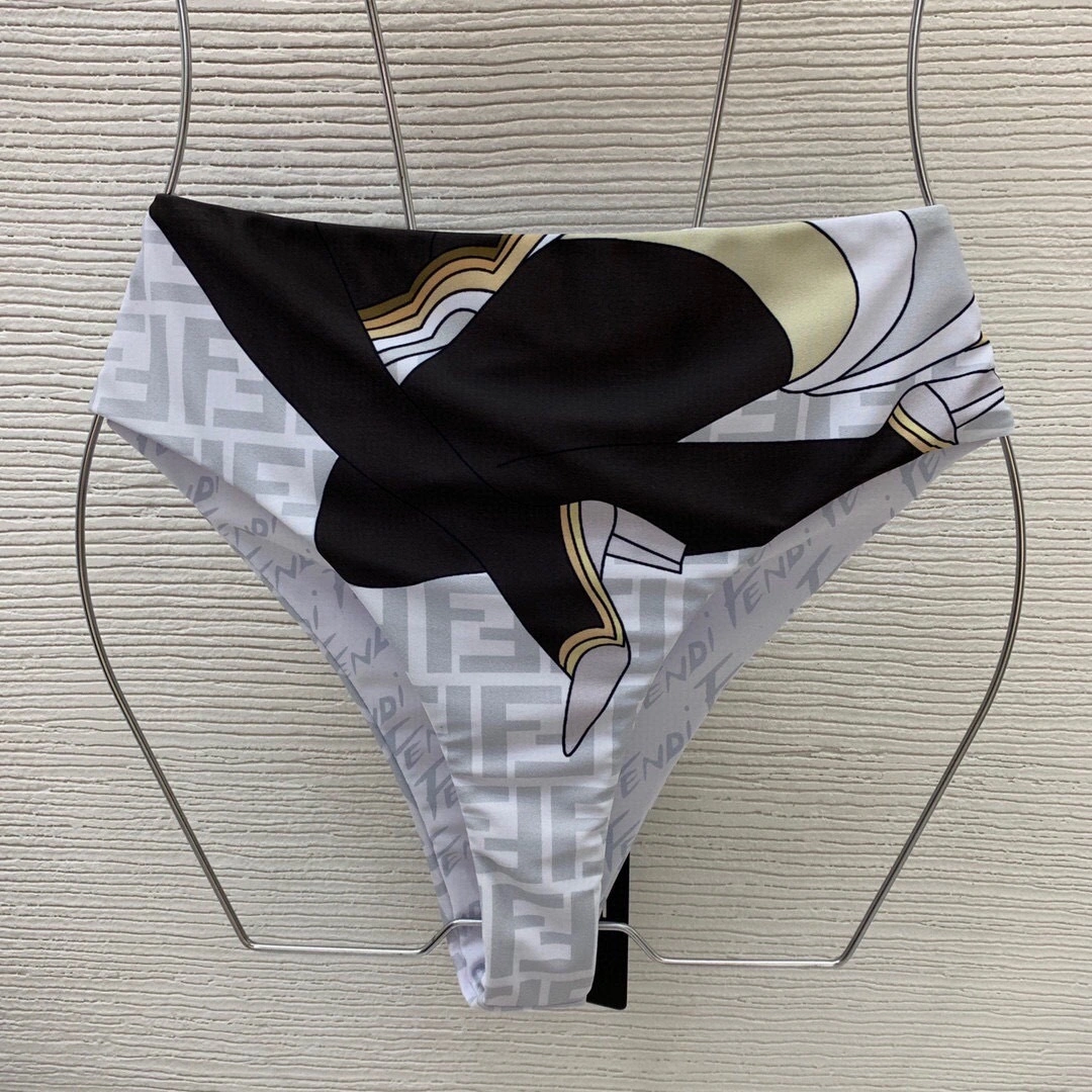 HD---F594i item :B-F232F2416