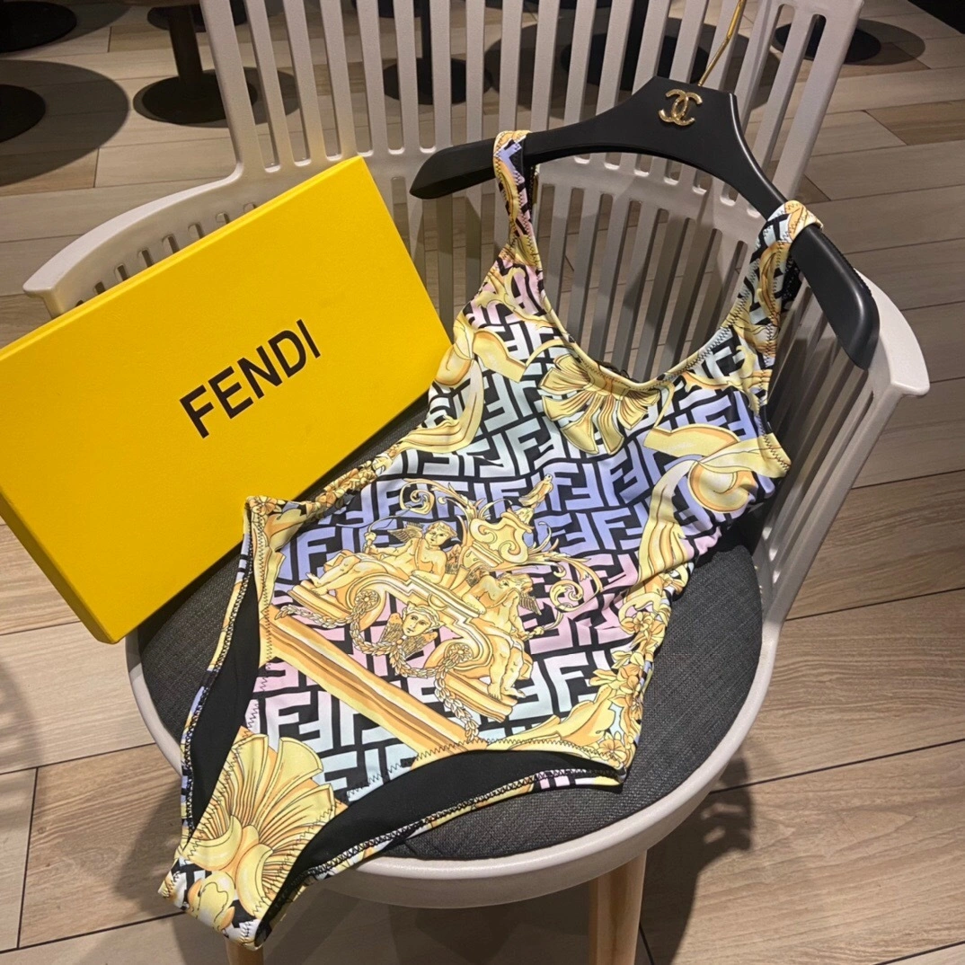 HD---F594i item :B-F232F2417