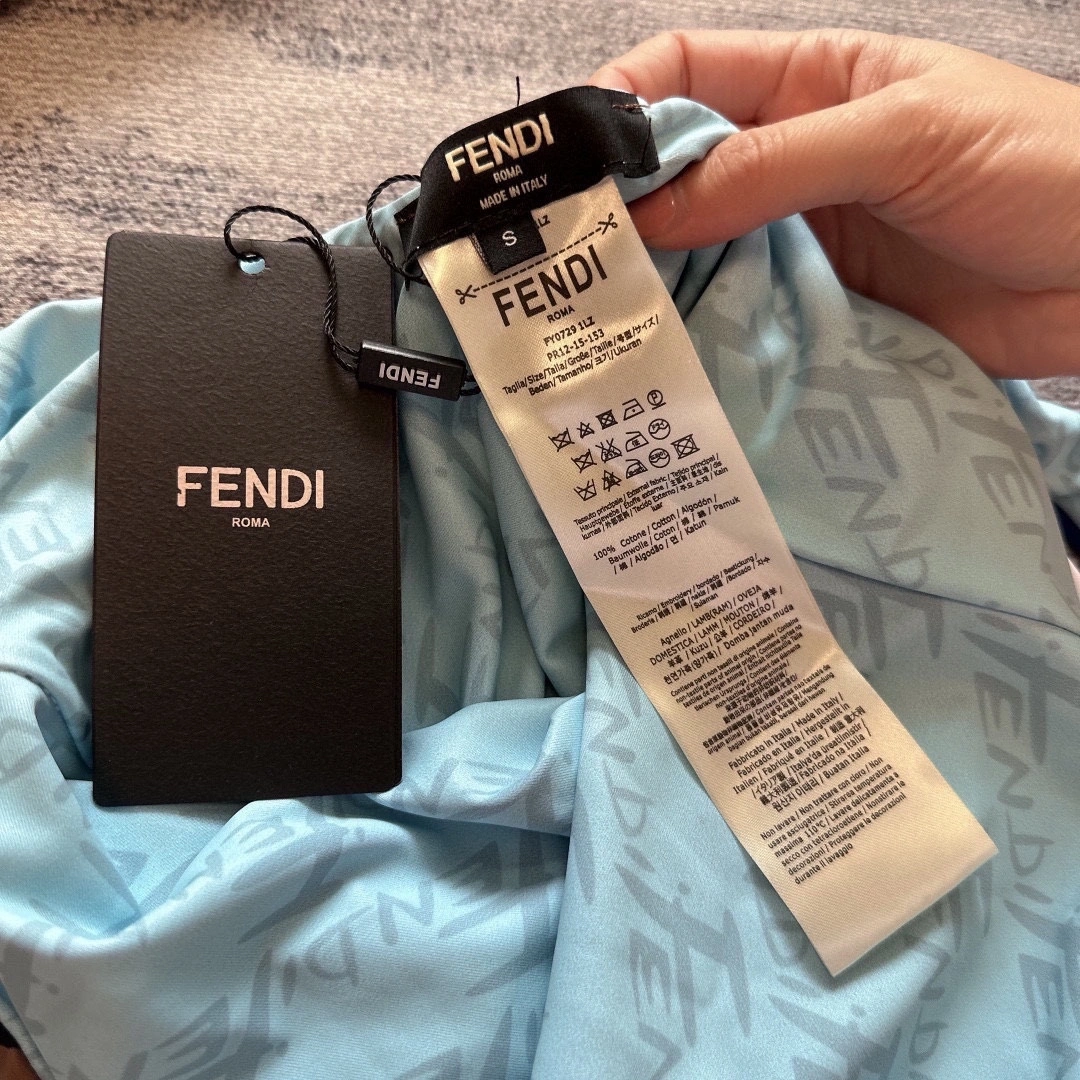 HD-- F594i item:D-S132E1411