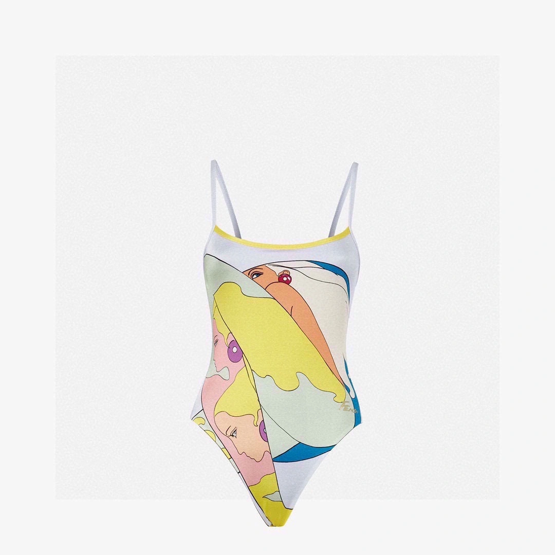 HD-- F594i item:D-S132E1413