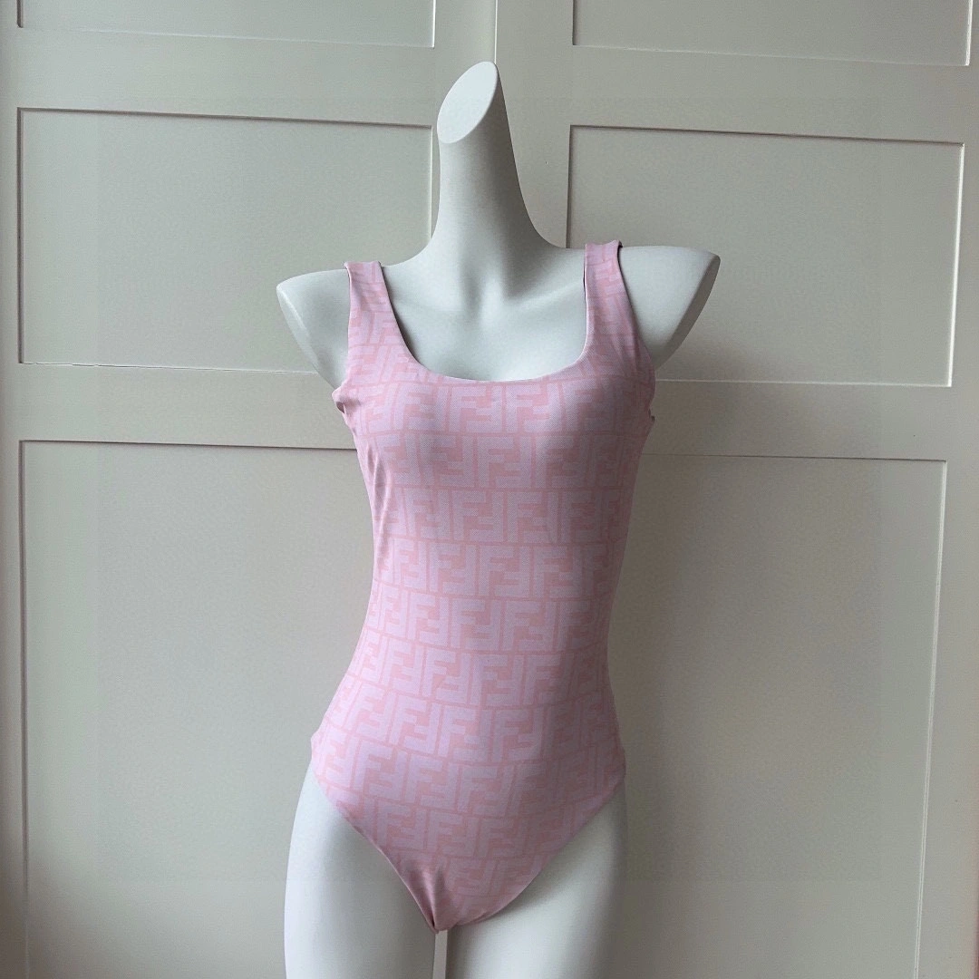 HD-- F594i item:D-S132E1416