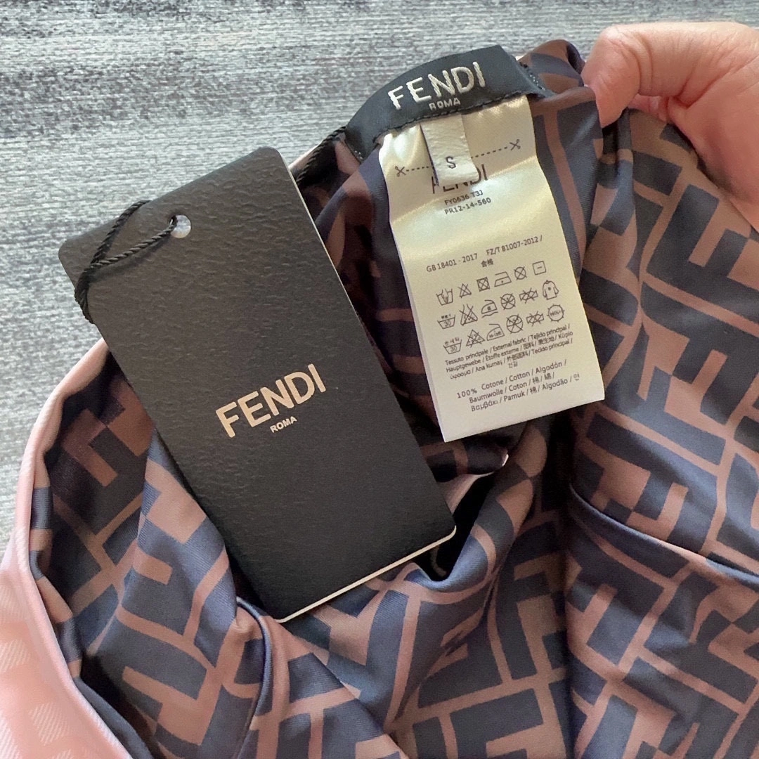 HD-- F594i item:D-S132E1416