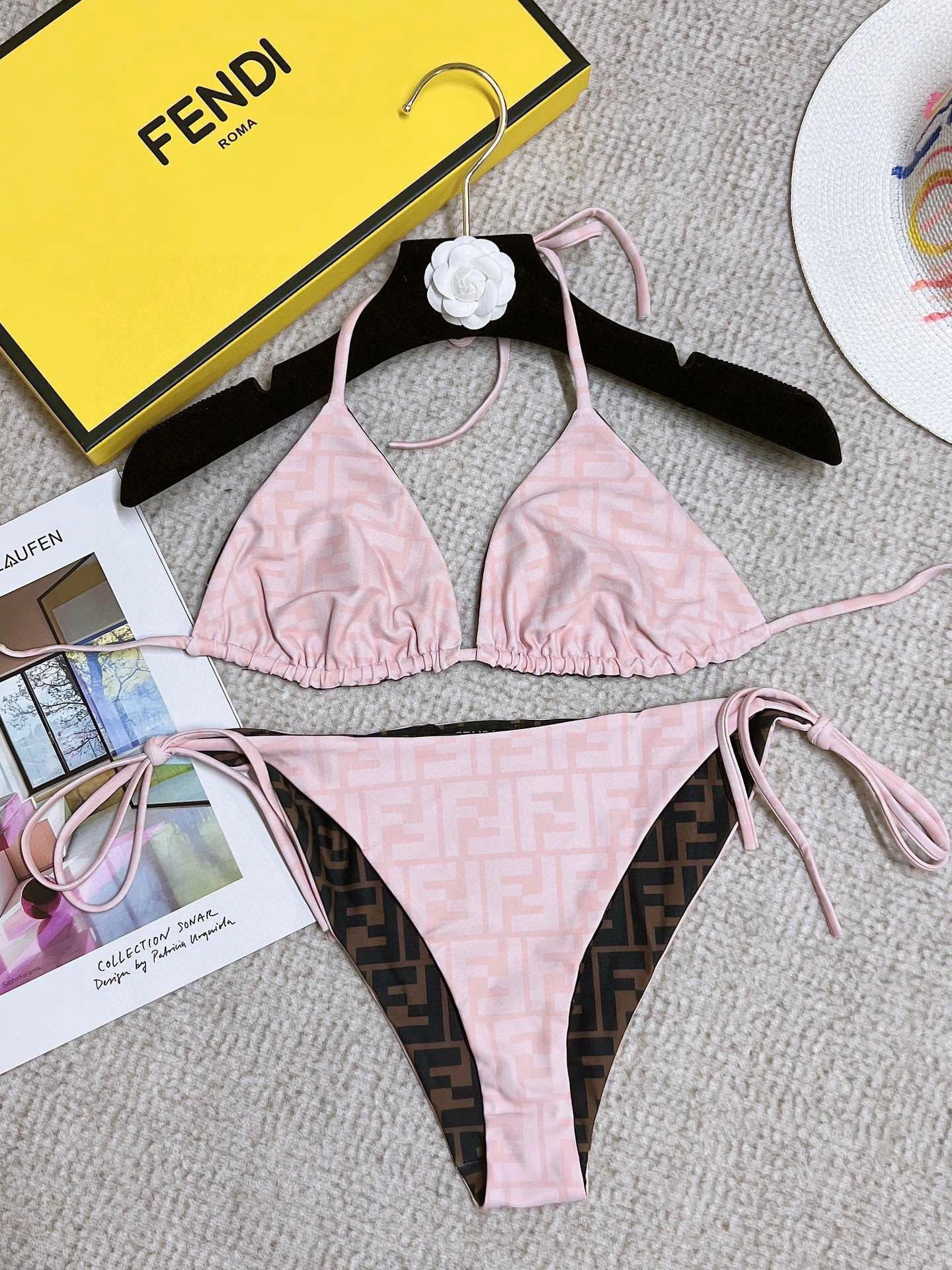 HD-- F594i item:D-S132E1418