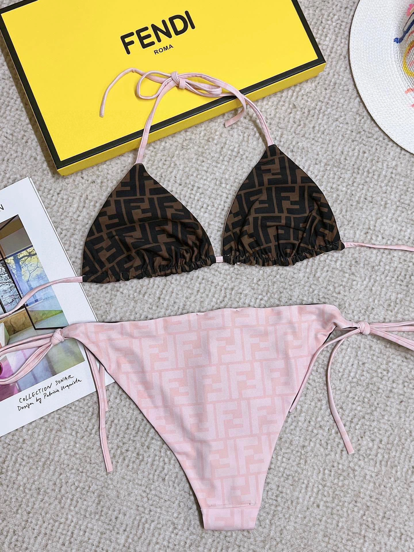 HD-- F594i item:D-S132E1418