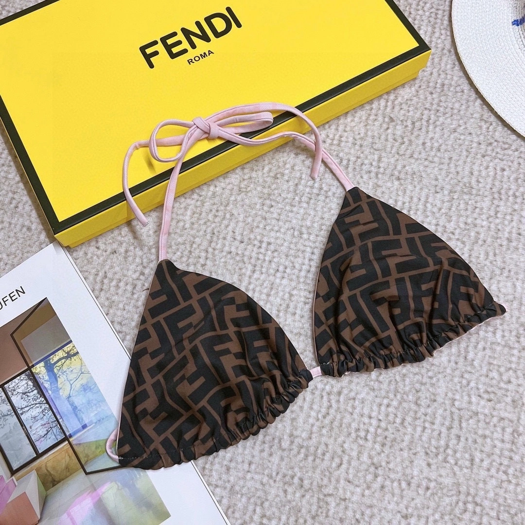 HD-- F594i item:D-S132E1418