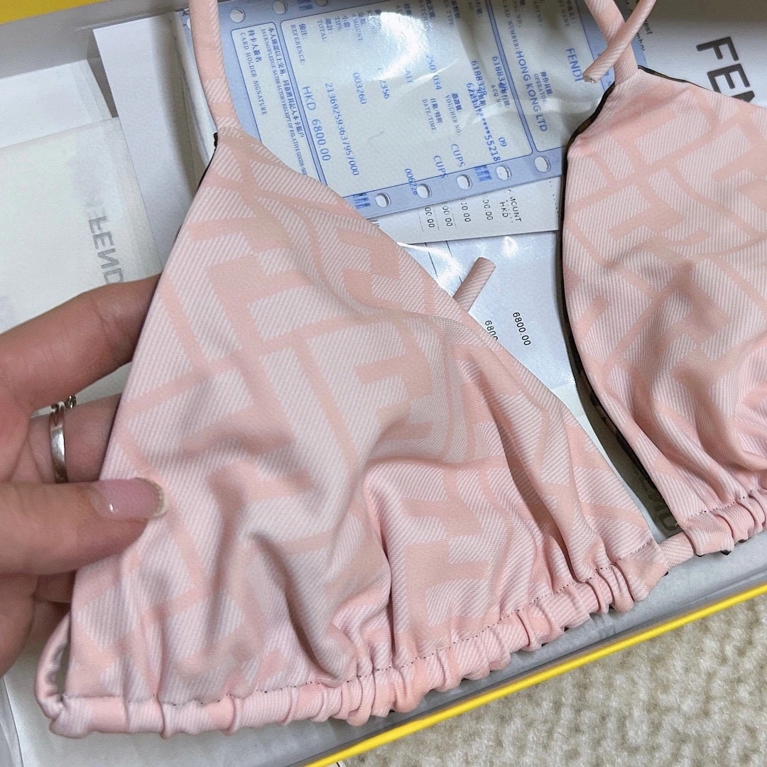 HD-- F594i item:D-S132E1418