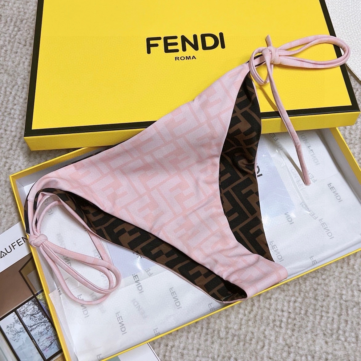 HD-- F594i item:D-S132E1418