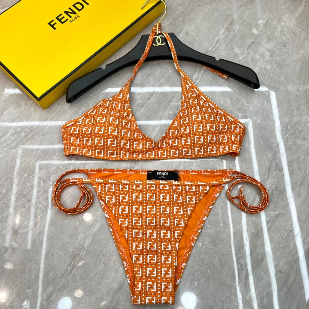 HD-- F594i item:D-S132F1415