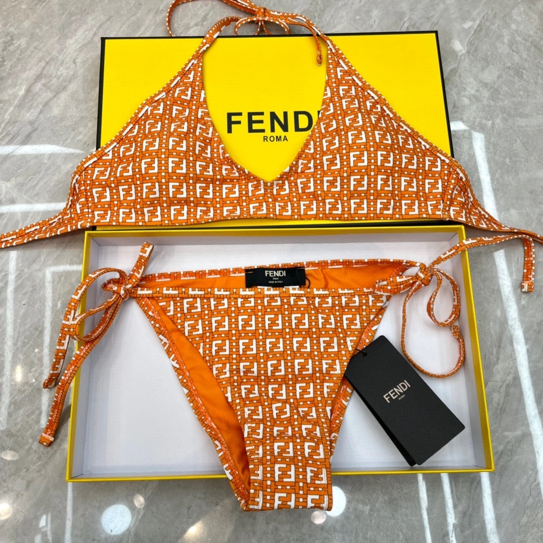 HD-- F594i item:D-S132F1415