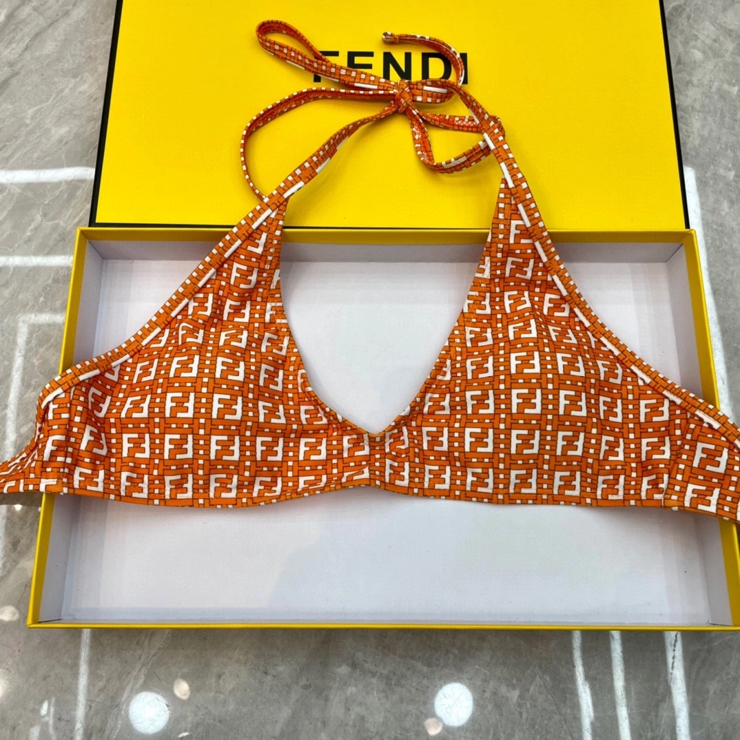 HD-- F594i item:D-S132F1415